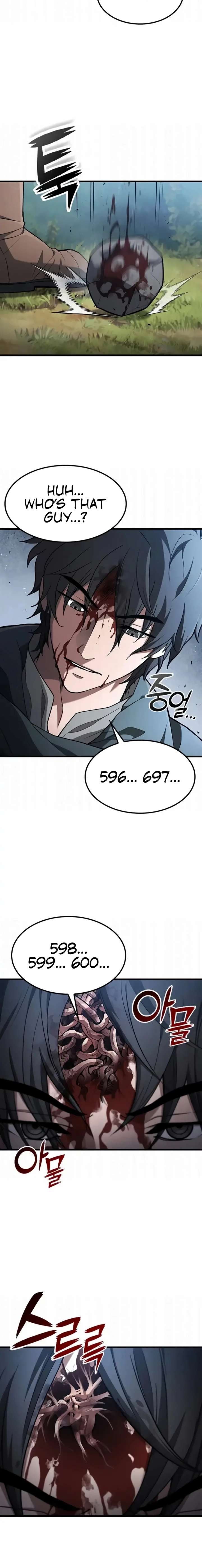 ch 14 14