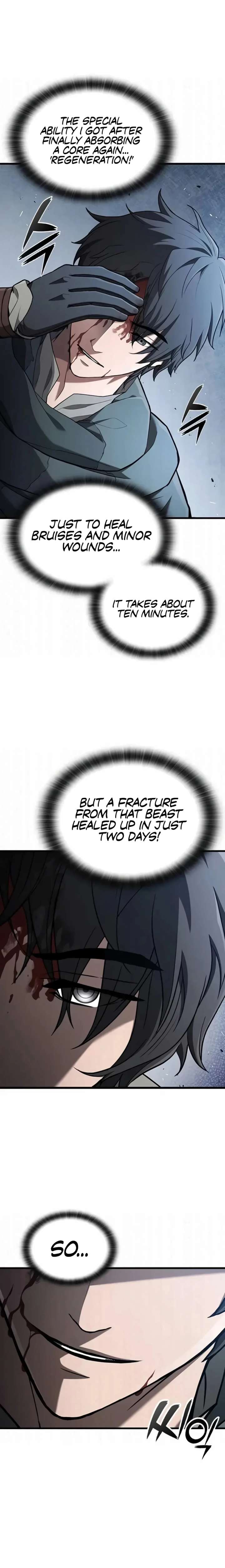 ch 14 15