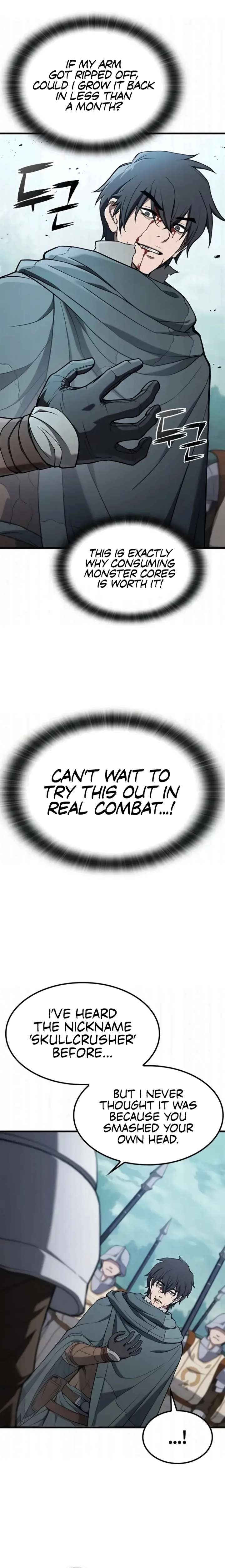 ch 14 16