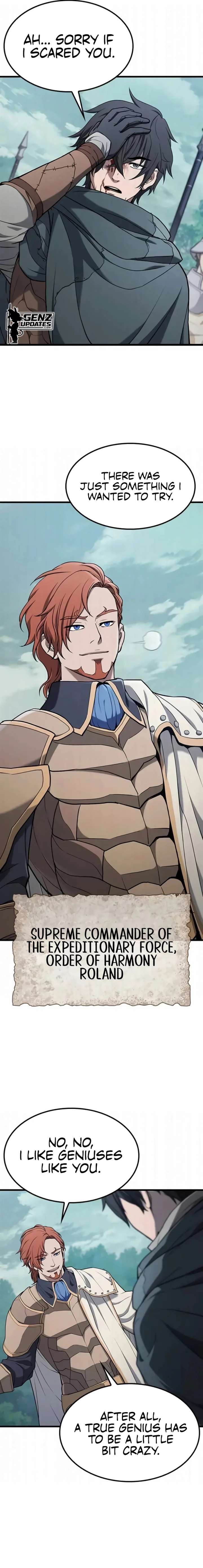 ch 14 17