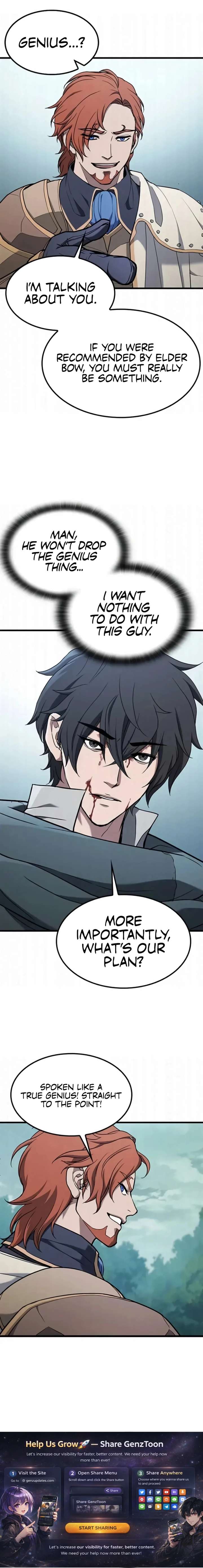ch 14 18