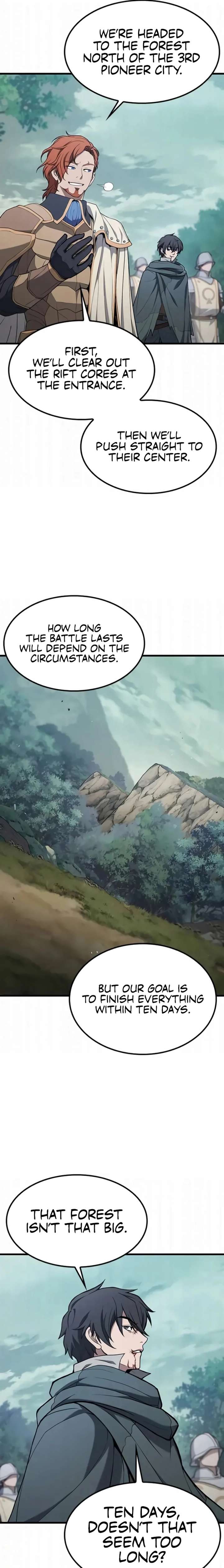 ch 14 19
