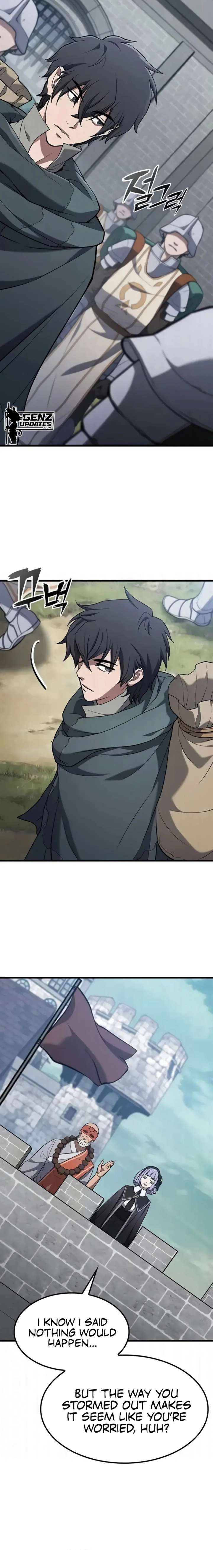 ch 14 2