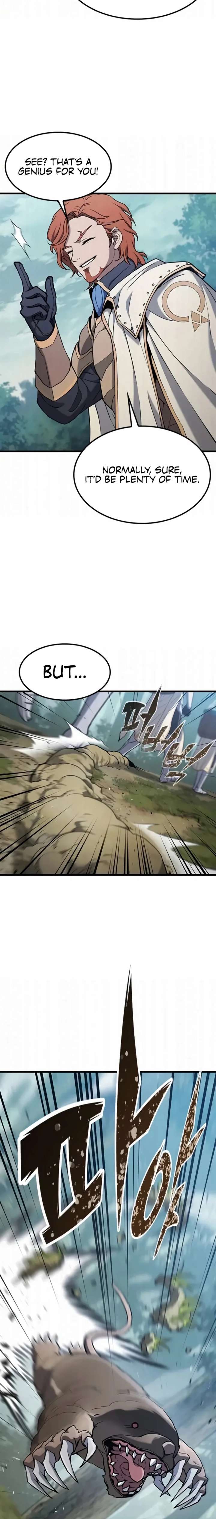 ch 14 20