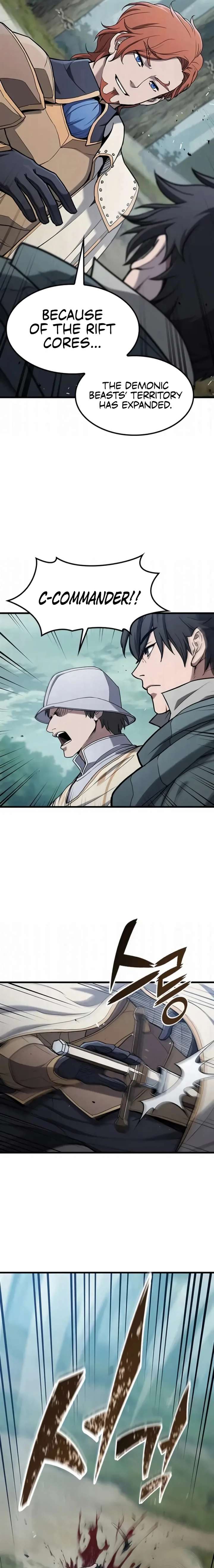 ch 14 21