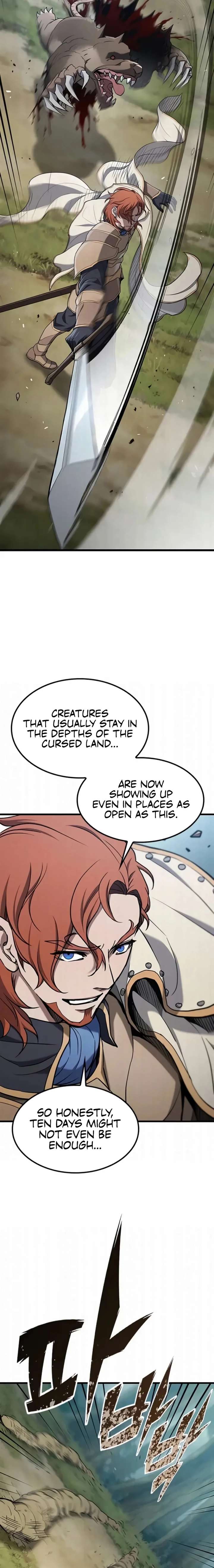 ch 14 22