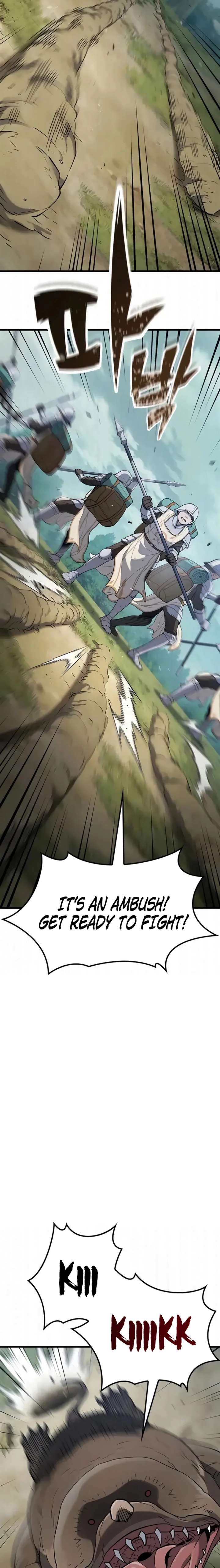 ch 14 23