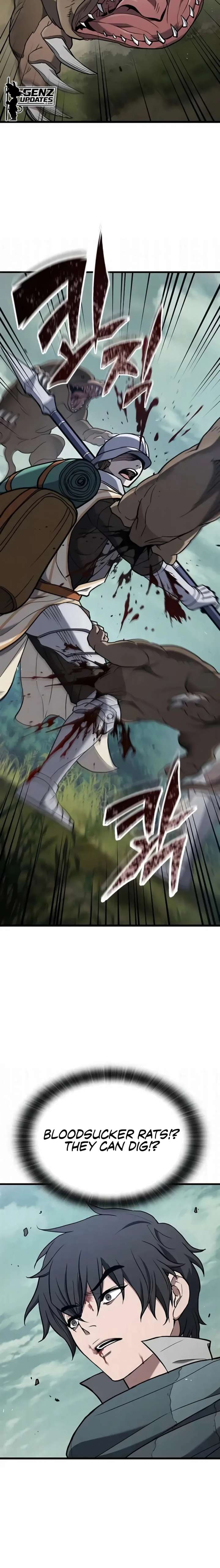 ch 14 24