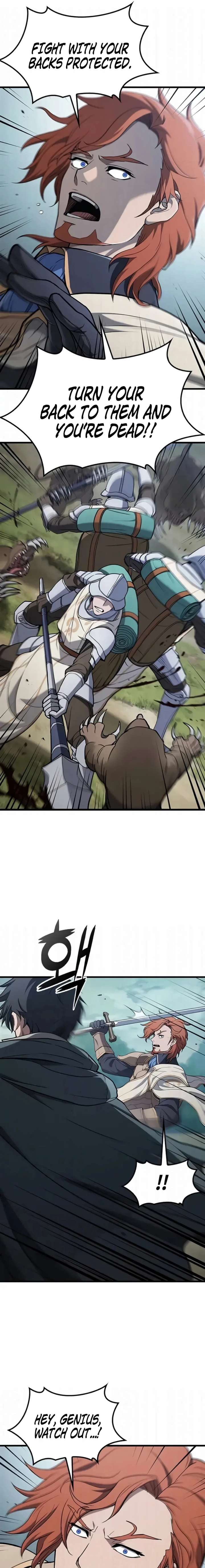 ch 14 25