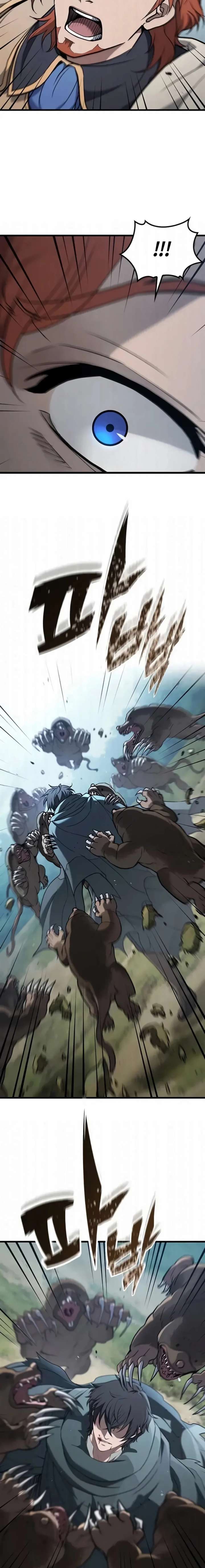 ch 14 26