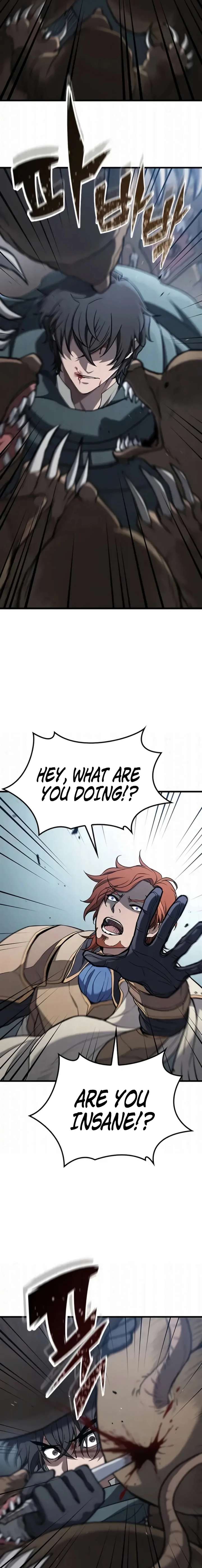 ch 14 27