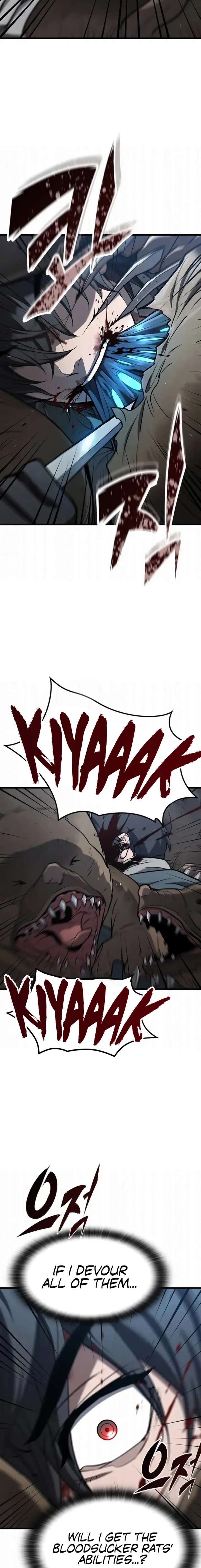 ch 14 28