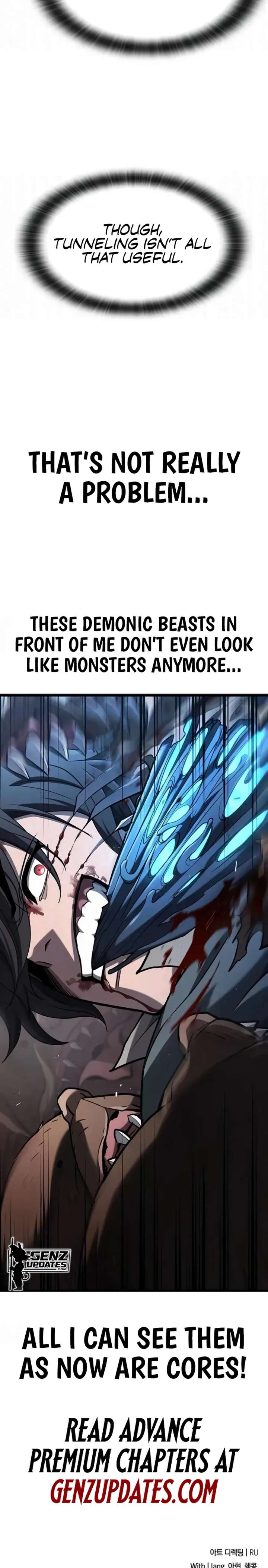 ch 14 29