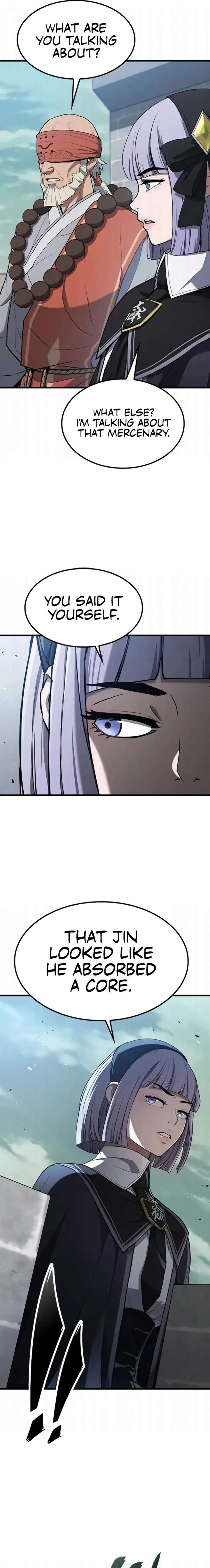 ch 14 3