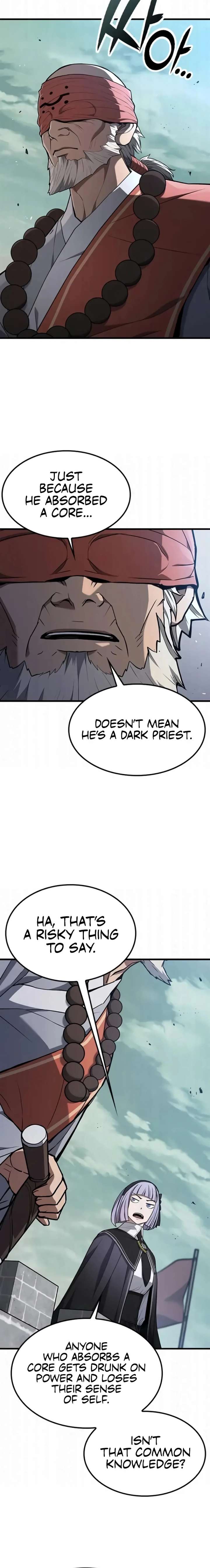 ch 14 4