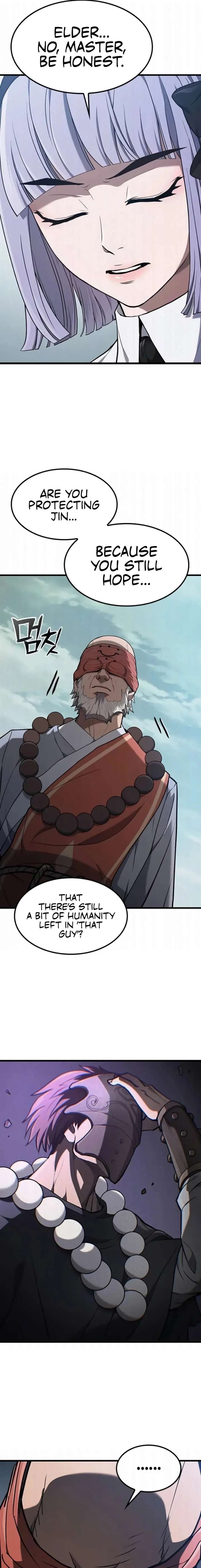 ch 14 5