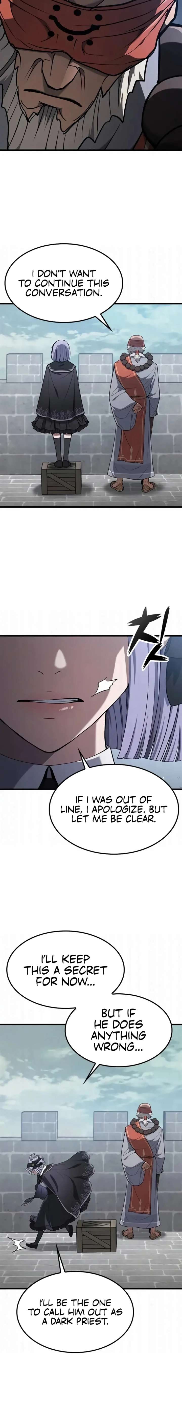ch 14 6