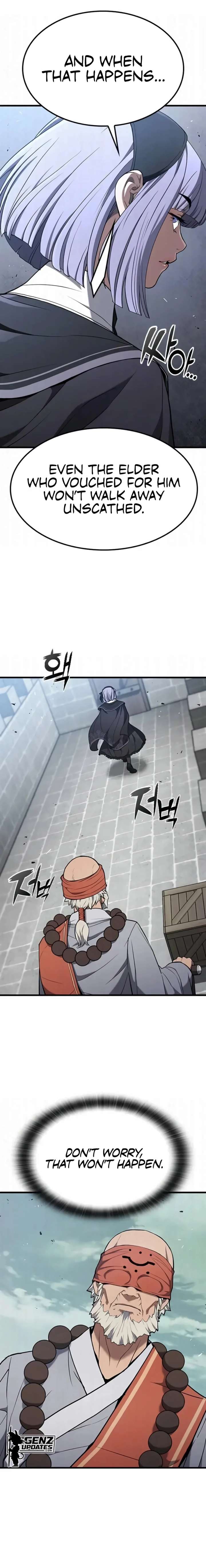 ch 14 7