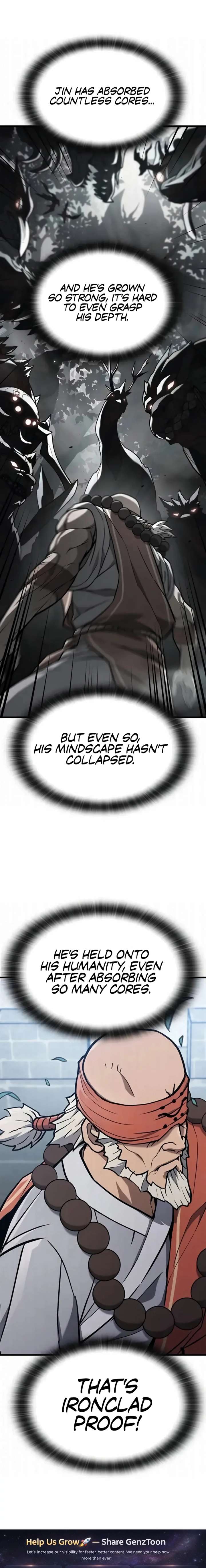 ch 14 8