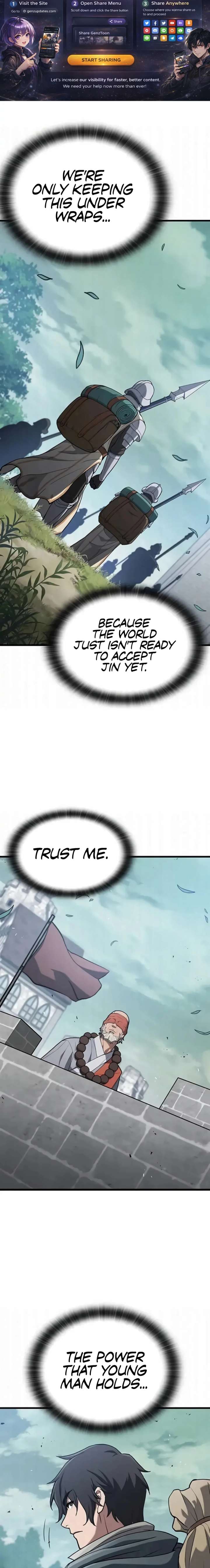 ch 14 9