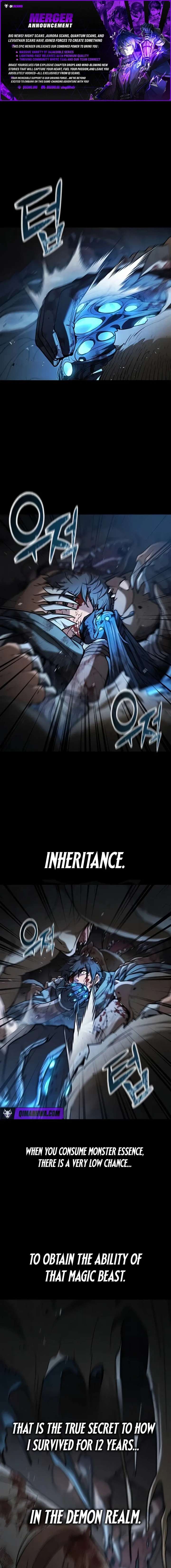 ch 15 1
