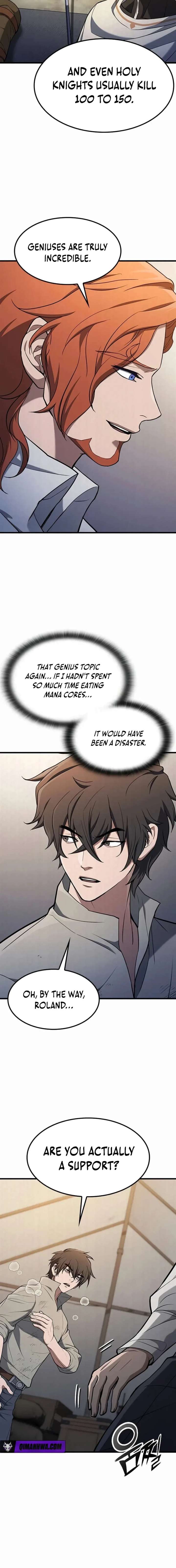 ch 15 10