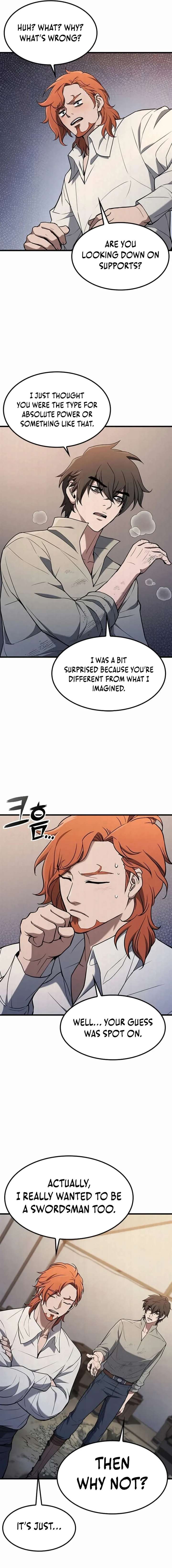 ch 15 11