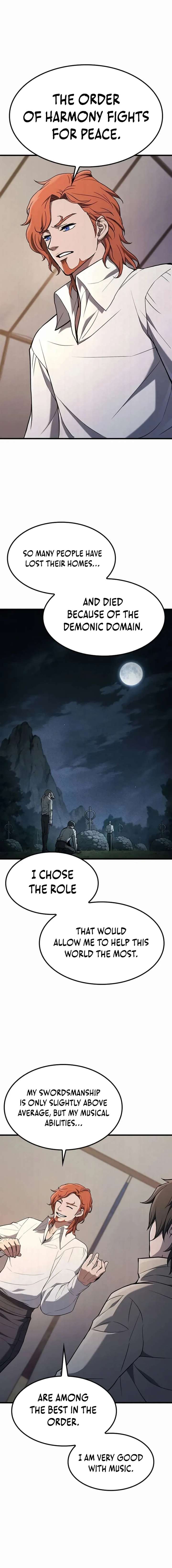 ch 15 12