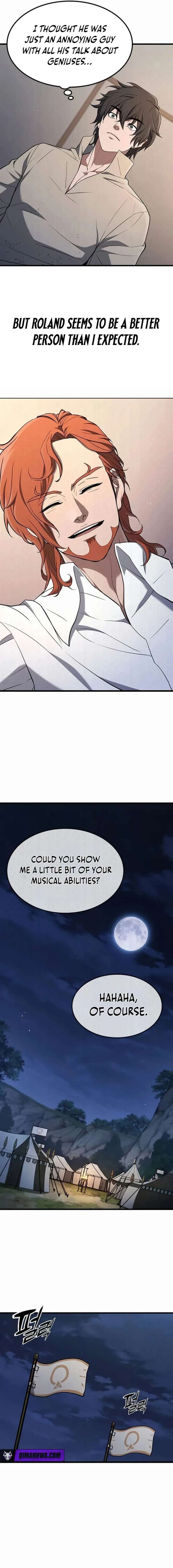 ch 15 13
