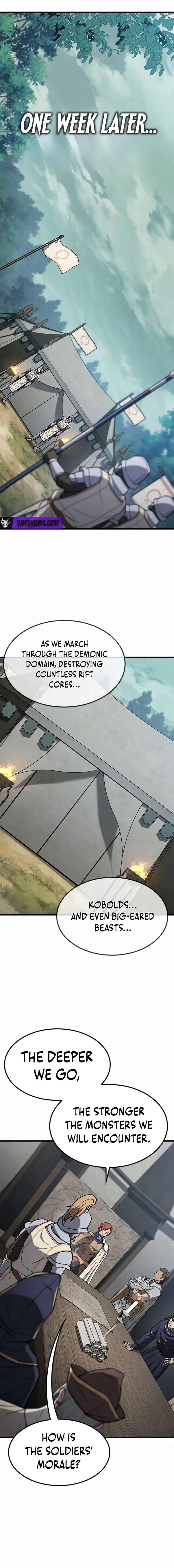 ch 15 14
