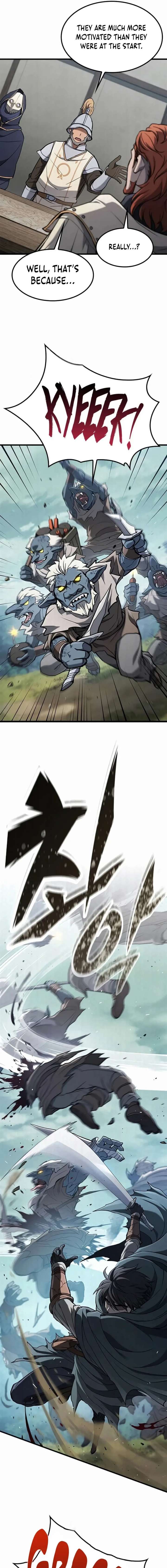 ch 15 15