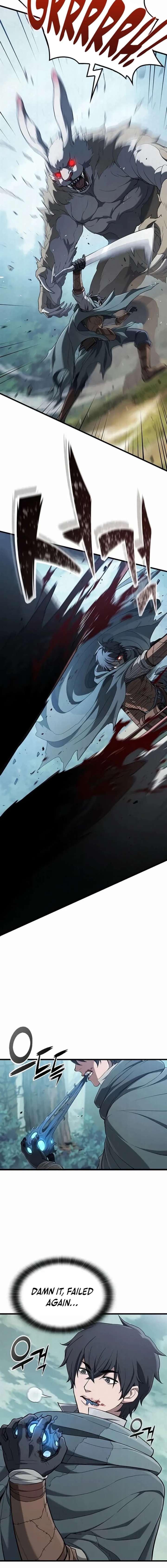 ch 15 16
