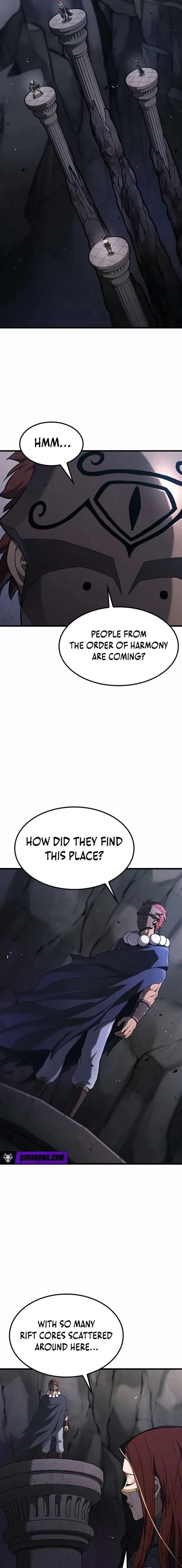ch 15 19