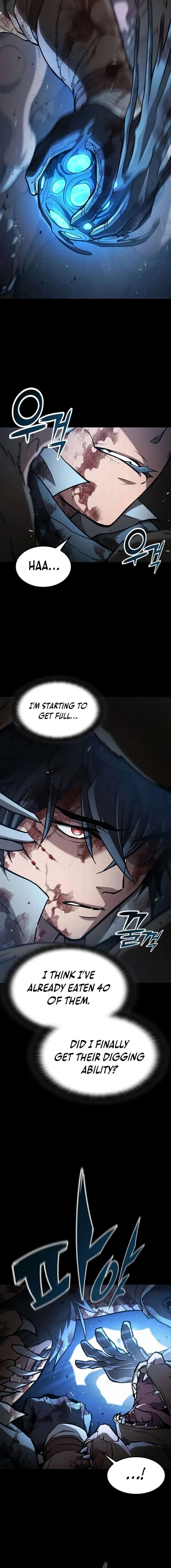 ch 15 2