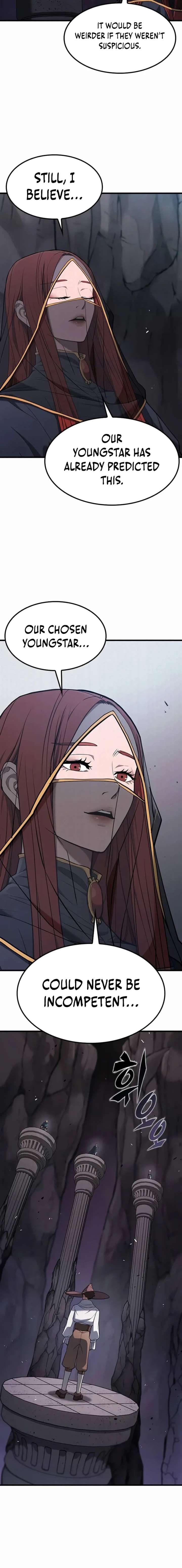 ch 15 20