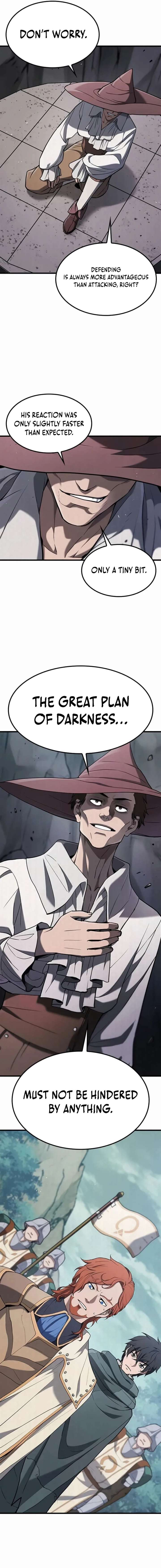 ch 15 21