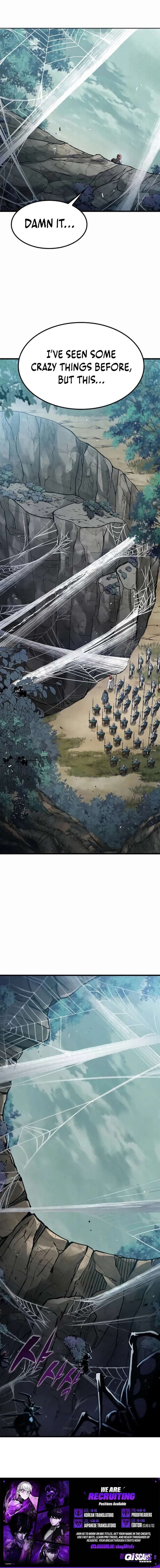 ch 15 22