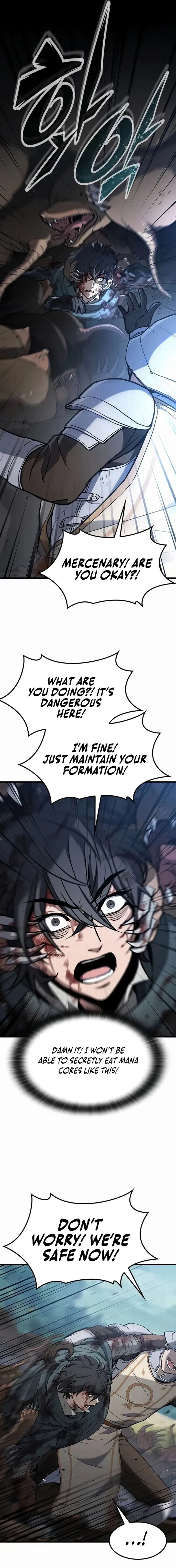 ch 15 3