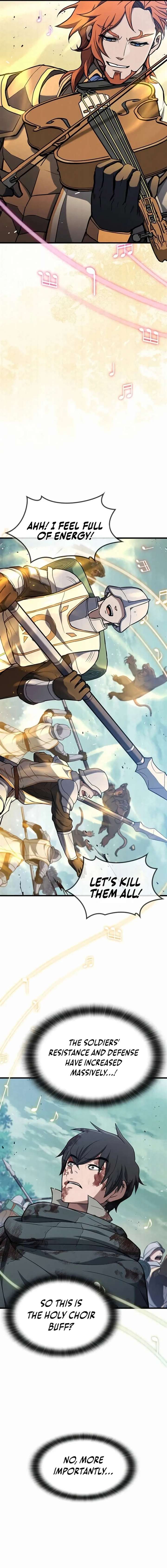 ch 15 5