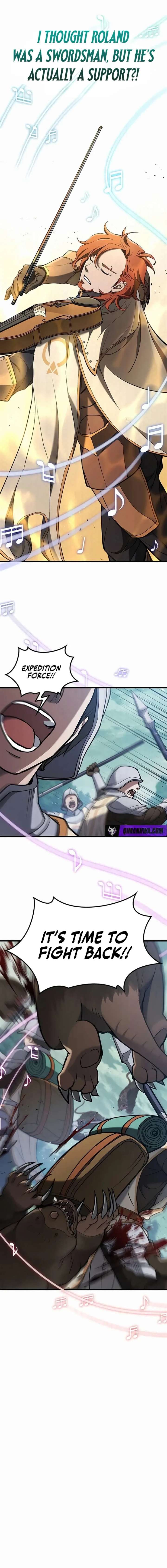 ch 15 6