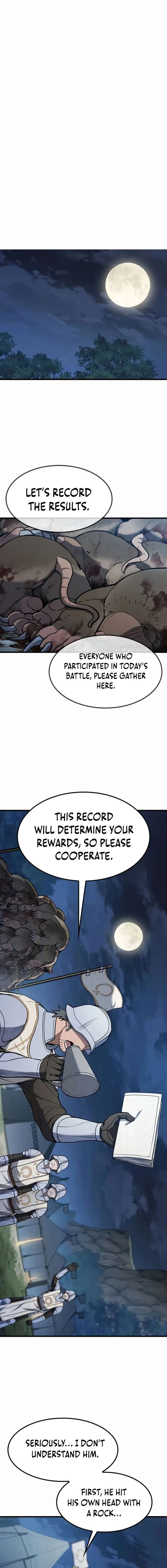 ch 15 7