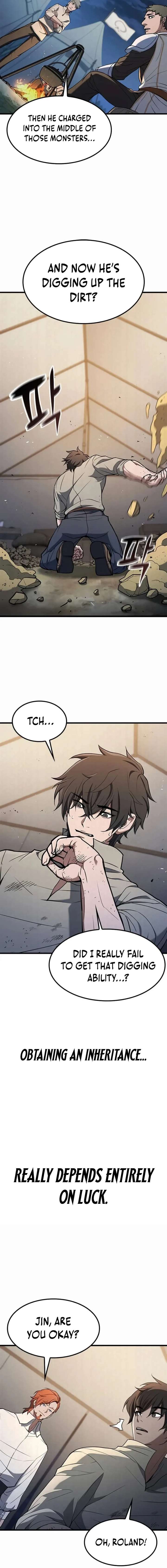 ch 15 8