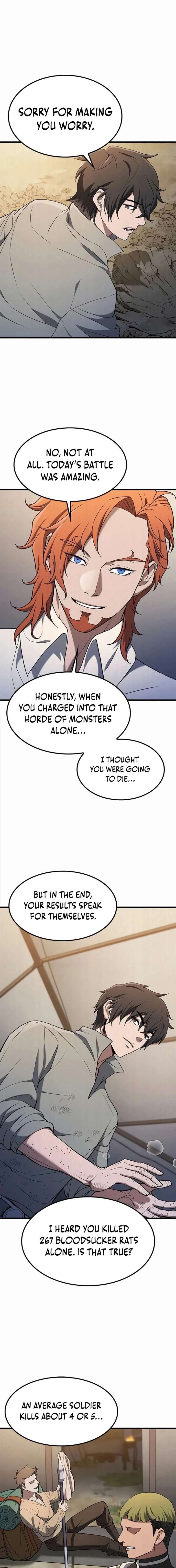 ch 15 9
