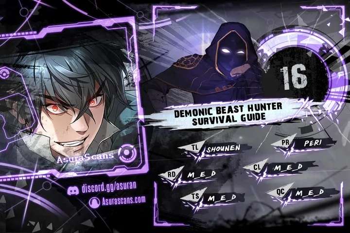 ch 16 1