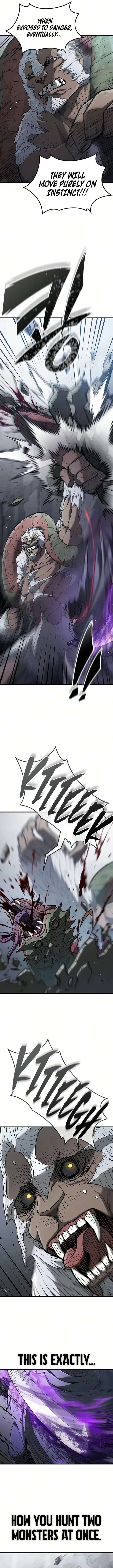 ch 16 12