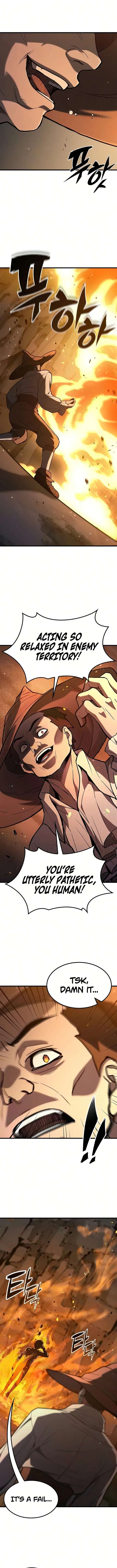 ch 16 16