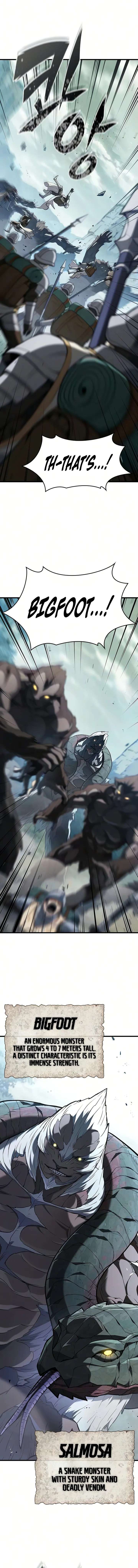 ch 16 4