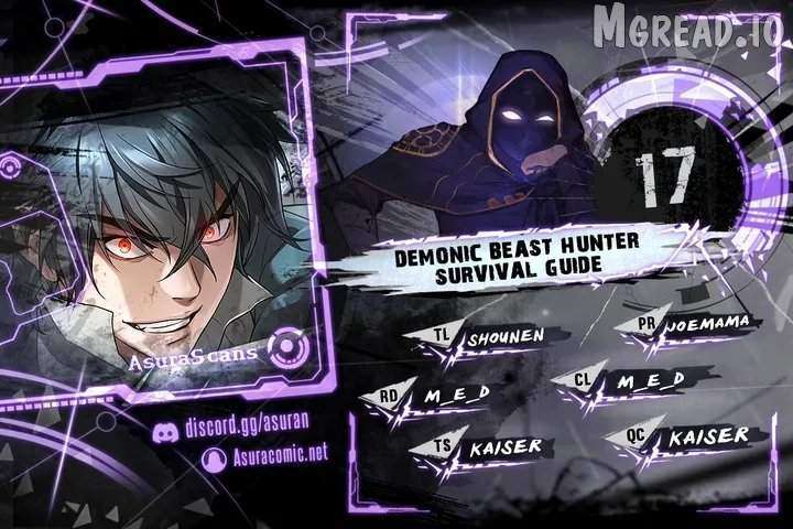 ch 17 1