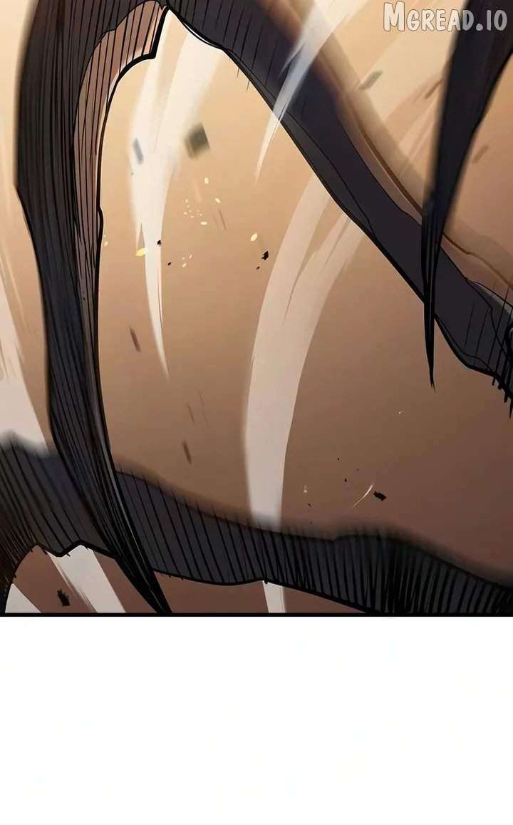 ch 17 13