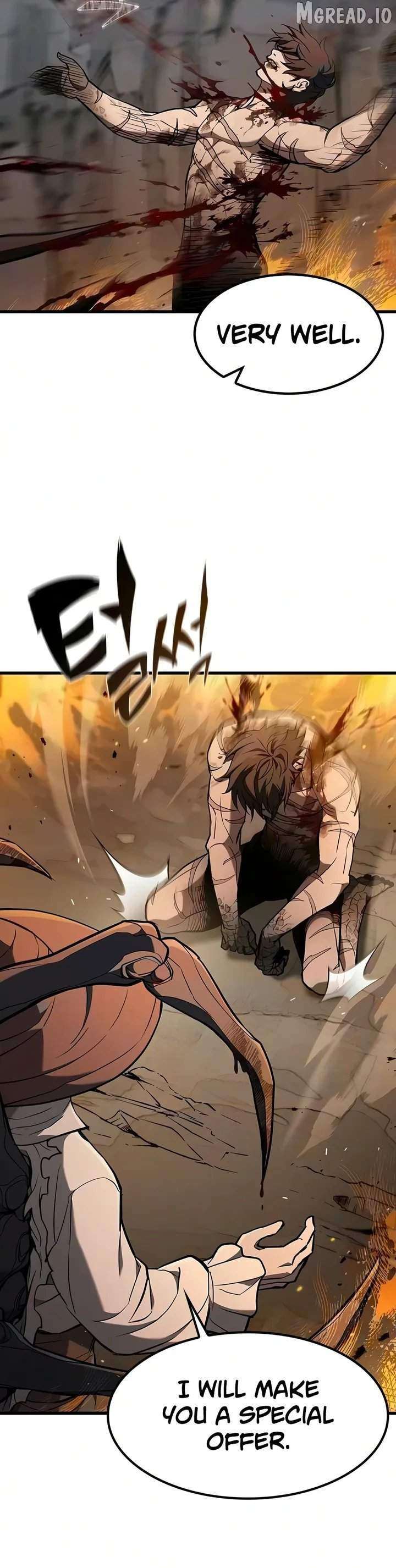 ch 17 15
